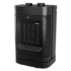 Calefactor Portátil Eléctrico Cerámico 3 en 1 + REGALO