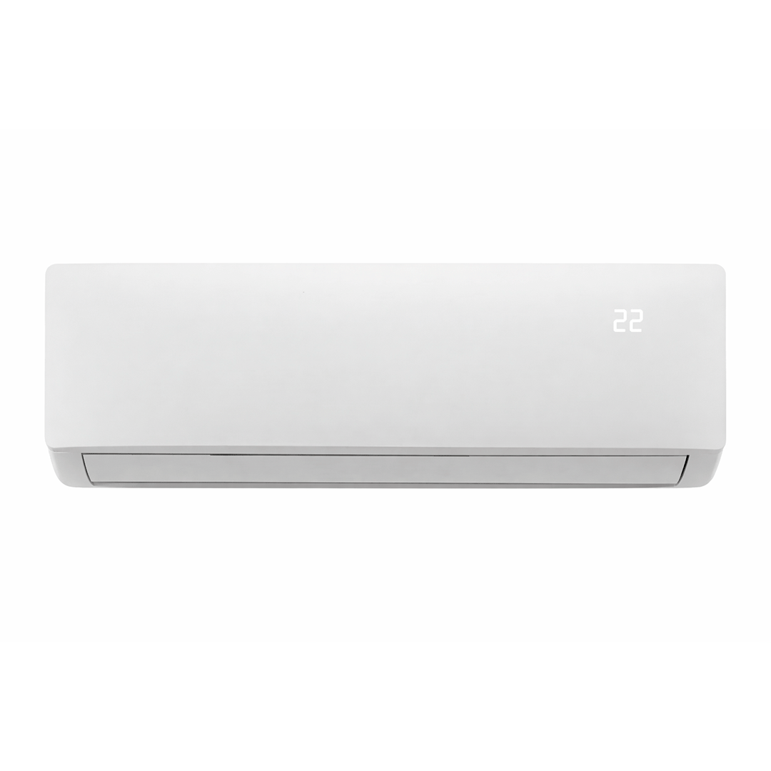 Aire Acondicionado Split Air 9000 BTU/h 9FC | Incluye 1 año de garantía de la tienda